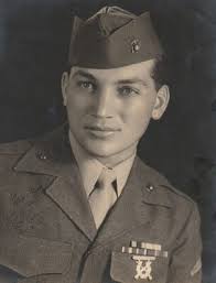 Rufino Balboa Trevino Jr. Obituary