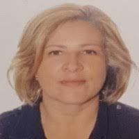 60+ "Ana Narváez" profiles