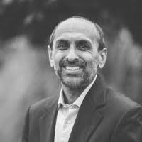 Pam Riggio Email & Phone Number