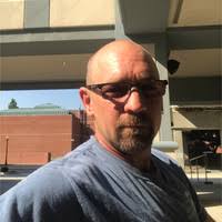 Robert Rush Email & Phone Number