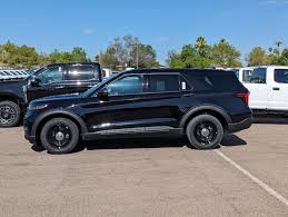 Image result for Arizona Beige 2023 Interceptor