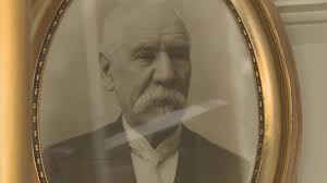 Ældet med ynde: Hatteforretning fylder 160 år