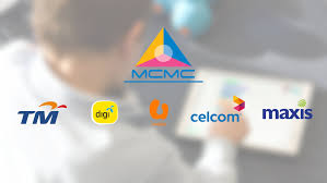 Seperti yang telah disinggung tadi, ada banyak hal yang bisa mempengaruhi kecepatan internet suatu. Cara Langgan Pakej Data Khas Spm Stpm 2021 Daripada Syarikat Telco Pendidikan4all