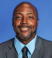 RECORD 2023 STATistical LEADERS AT A GLANCE