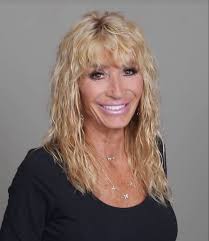 Welcome to Cypress Classic Hair, LLC. Under new ownership, Tina Serpas and  Kathy Kmiec. Please like our page and receive 10% off your next hair  service! HOPE TO SEE YOU SOON!!!!!!!! 17337