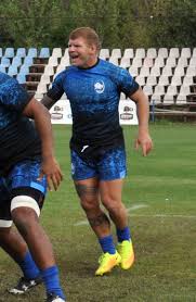 Последние твиты от georgian rugby (@georgianrugby). Bidzina Samkharadze Wikipedia