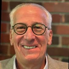 Twenty years ago when introduced to a high school kid from Akron “who  needed a lawyer,” I could not have imagined the whirlwind of iconic events  that the relationship would bring. Representing