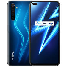 Check spelling or type a new query. Realme 6 Pro Prix Fiche Technique Test Et Actualite Smartphones Frandroid