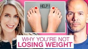 How to achieve results