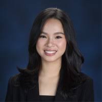 100+ "Samantha See" profiles