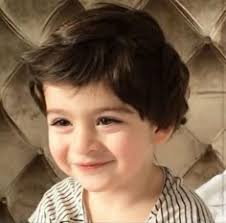 9 ideas de Novias pelirrojas