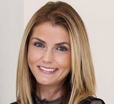 THE NATIONAL PRESS FOUNDATION