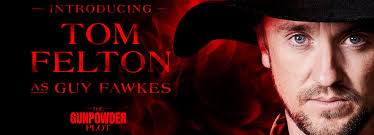 Buy Cheap The Gunpowder Plot Tickets