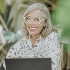 Team Bidi is victorious!