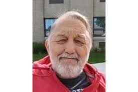 Joseph Baumkratz Obituary (2020)