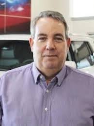 Schwab Chevrolet Buick GMC