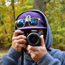 Profile for Matt Henderson Photography