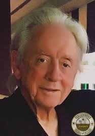 Our first nominee for the TNRHoF's Career Class of 2021 is Ron Bledsoe who  owns WHIN in Gallatin. While in high school in 1948 Ron Bledsoe landed his  first job in radio