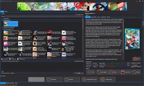 Descargar juegos wii en 2019. Download Wii U Games Updates For Usb Y Mod Install Using Wii U Usb Helper Digiex