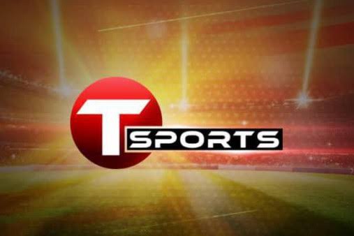 T Sports HD