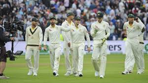 Cricwaves provides comprehensive list of australia cricket team playing and retired players list, australia cricket matches, australia team players of one day, twenty20, test. Player S Union Has Little Confidence In Cricket Australia Numbers