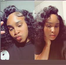 Get to Know the APG Team! Say hello to Devon Allen, one of the newer stars 