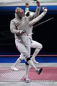 Jun 10, 2021 · 한국가스기술공사가 사회공헌주간 운영을 통해 지역 환원에 앞장섰다. Wzmevaa1q8zv3m