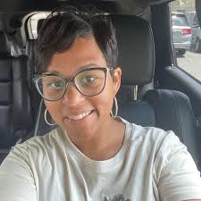 NCTIES2024: Schedule For Events @ Raleigh, NC, USA