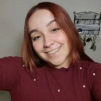 90+ "Abby Lugo" profiles