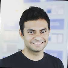 Zane Salim Web3 professional profile, contact information, work experience,  and skills