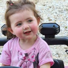 Chuck Mccormick (@chuckthejeepman) • Facebook, Connect with friends