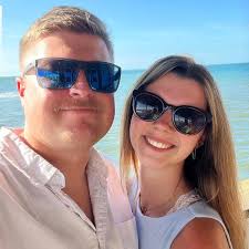 Kellyann Davis in people