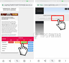 Malware akan merusak perangkat gadget yang digunakan untuk menonton film ilegal lewat website macam indoxxi. Cara Download Film Di Lk21 Dengan Mudah Update 2019