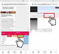 Penjelasan lengkap seputar cara download film dengan mudah & cepat melalui pc, android cara download film melalui laptop atau pc menggunakan idm tersebut merupakan cara yang paling keunggulan lk21 dibandingkan situs untuk mendownload film lainnya adalah tampilan laman lebih. Cara Download Film Di Lk21 Dengan Mudah Update 2019