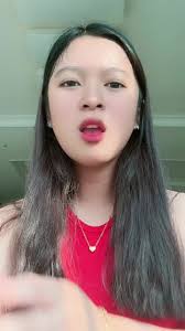 Lovely Jane Olivarez