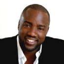 Celebrities with first name: Malik