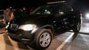 President cyril ramaphosa delivered the opening address of the national house of traditional leaders on 4 march. Shadow Of Jailed Zuma Hangs Over Dysfunctional Anc Financial Times