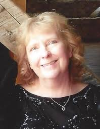 Search Christine Hart Obituaries and Funeral Services
