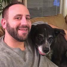 Update: Missing Cleveland Heights man found