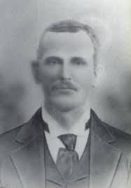 My name is Ramona G. Shannon. My Father's name was William Henry Dively. He  was married to Sara Alice Britton! Hello to All!