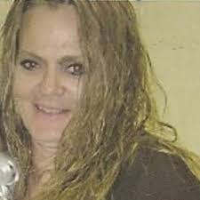 Sheila Travis's Instagram, Twitter & Facebook