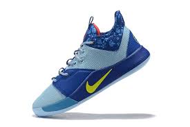 Ratings, based on 36 reviews. Nike Pg 3 Nasa Ep Mandarin Duck Eybl Blue Red Paul George Basketball Shoes Bq6242 064 Sepstep