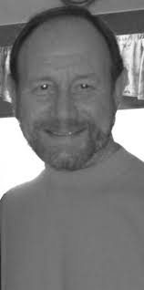 Donald Spicer Obituary February 6, 2015