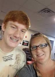 Tammy Epperson's Instagram, Twitter & Facebook