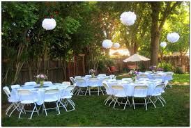 Backyard Wedding Decorations Breathtaking Small Backyard Wedding Ideas On A Budget P In 2020 Backyard Bridal Showers Cheap Backyard Wedding Outdoor Wedding Decorations