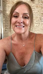 Skincare and Wellness Business Opportunity for Women