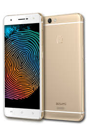 Jun 04, 2020 · in this post, we also provide reset codes (keys) and how to unlock mobile pin or pattern. Azumi All Model Unlock Code By Imei Online Unlocking By Usb Remotely 3a S Technology Services