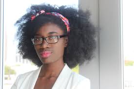 The creative mind behind Birmingham's first fashion magazine