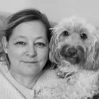 30+ "Wendy Mccabe" profiles