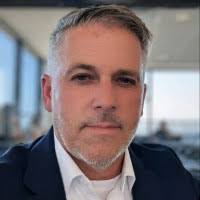 100+ "Dave Hedges" profiles